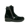 Wolky 07640