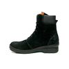 Wolky 07640