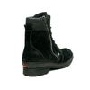 Wolky 07640