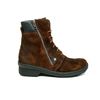 Wolky 07640