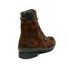 Wolky 07640