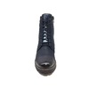 Helioform 658.007 wijdte H