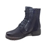 Helioform 658.007 wijdte H