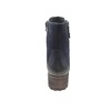 Helioform 658.007 wijdte H
