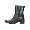 Wolky 07501
