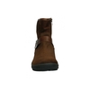 Wolky 07641