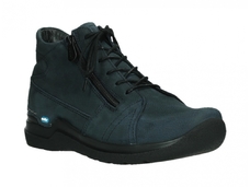 blue ayr