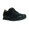 Wolky 05851