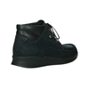 Wolky 05903