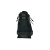 Wolky 05903