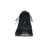 Wolky 05903