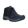Wolky 03025