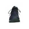 Wolky 03025