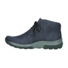 Wolky 03025