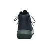 Wolky 03025
