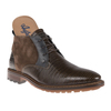Australian Footwear Gateway