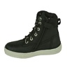 Track Style 319870 wijdte 3.5