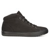 Ecco 235343