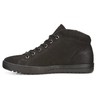Ecco 235343