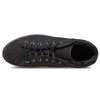 Ecco 235343
