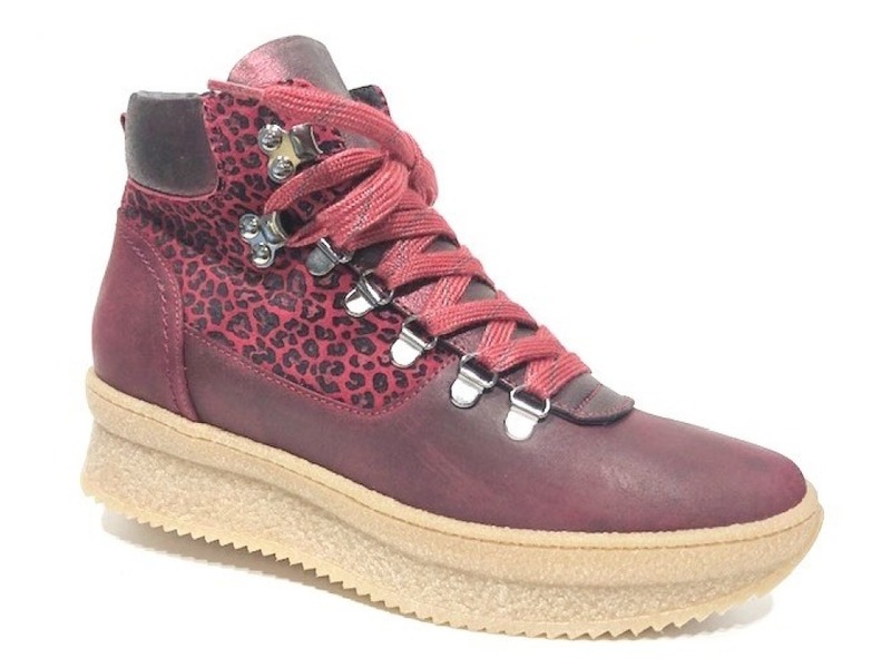 schoenen annalina
