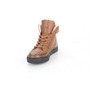 Giga Shoes G3341