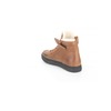 Giga Shoes G3341