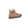 Giga Shoes G3341
