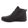 Ecco 215613