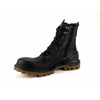Ecco 460353