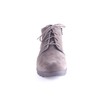 Mephisto Athina