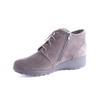 Mephisto Athina