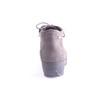 Mephisto Athina