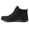 Ecco 215613