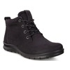 Ecco 215613