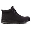 Ecco 215613