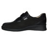 Finn Comfort 3558 Nairobi wijdte H