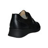Finn Comfort 3558 Nairobi wijdte H