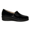 Finn Comfort 3568 Tallinn wijdte H