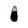 Finn Comfort 3568 Tallinn wijdte H
