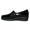 Finn Comfort 3568 Tallinn wijdte H