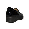 Finn Comfort 3568 Tallinn wijdte H
