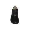 Finn Comfort 05061 Caino wijdte H
