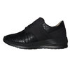 Finn Comfort 05061 Caino wijdte H