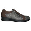 LEAVES/PATAGONIA MARRON