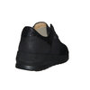 Finn Comfort 05061 Caino wijdte H
