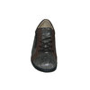 Finn Comfort 02231 Bexley wijdte K
