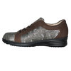 Finn Comfort 02231 Bexley wijdte K