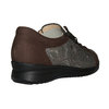 Finn Comfort 02231 Bexley wijdte K