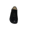 Finn Comfort 02231 Bexley wijdte K
